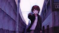 Serial Experiments Lain (Image via Triangle Staff)